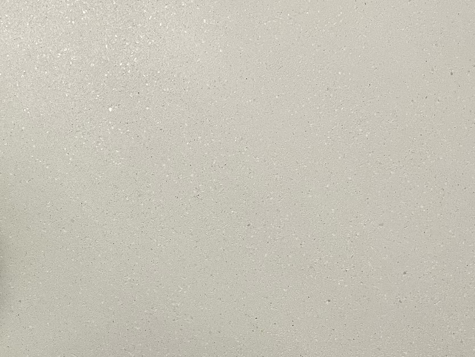 產(chǎn)品中心