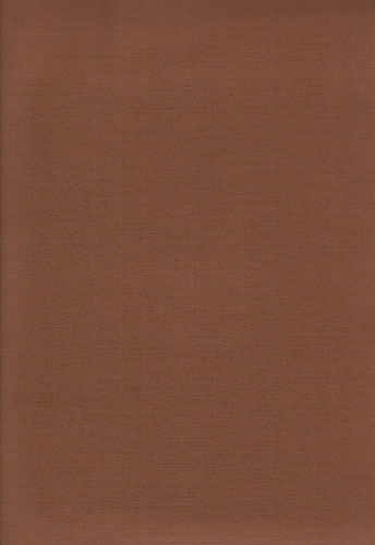 產(chǎn)品中心