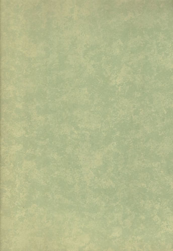 產(chǎn)品中心