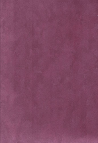 產(chǎn)品中心