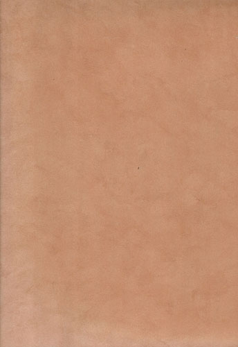 產(chǎn)品中心